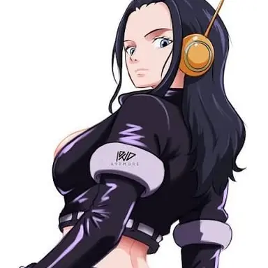 Profile image of Robin