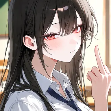 Profile image of ハン・ソヨン