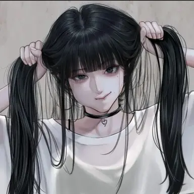 Profile image of 남여우
