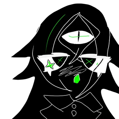 Profile image of 00-1