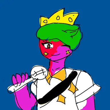 Profile image of 스프라우트