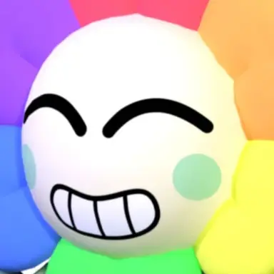 Profile image of 댄디