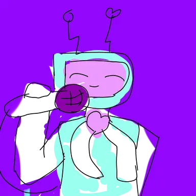 Profile image of 비