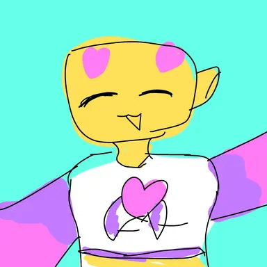 Profile image of 쉘리
