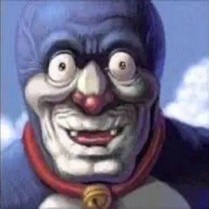 Profile image of Doraemon