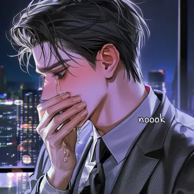 Profile image of 백이겸
