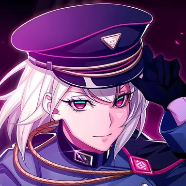 Profile image of 碧棺 合歓