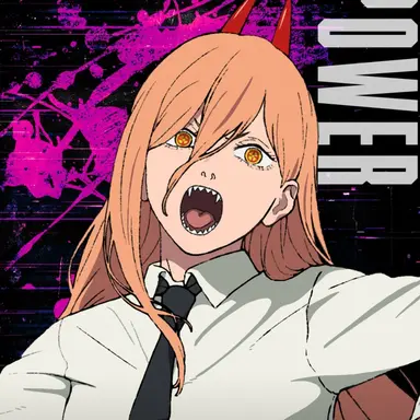 Profile image of 파워