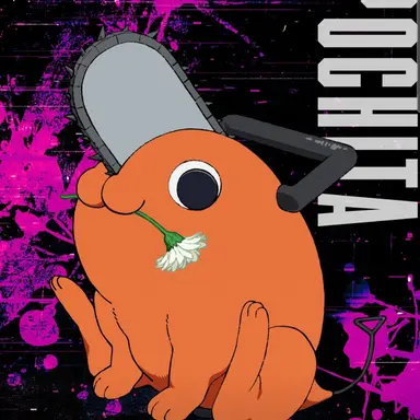 Profile image of 포치타