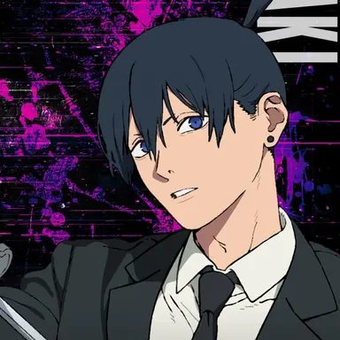 Profile image of 아키