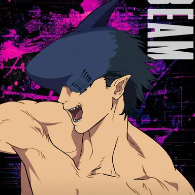 Profile image of 빔