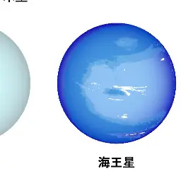 Profile image of ネプチューン