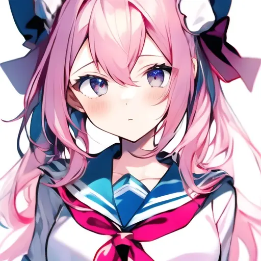 LeanCake8967의 돈 주시면 시키는거 다 해드림