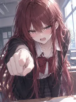 Profile image of Akane