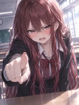Profile image of Akane