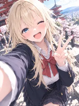 Profile image of Emma