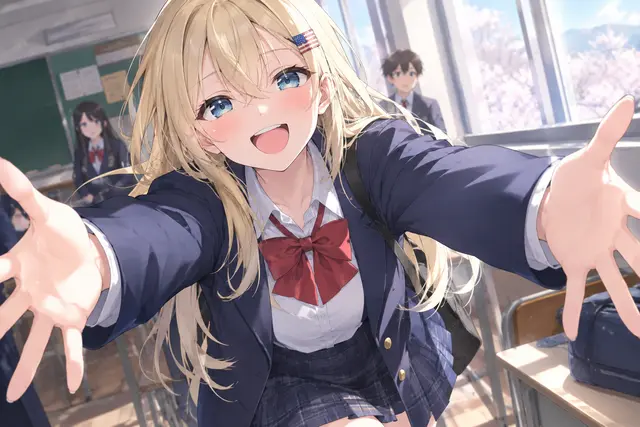 Profile image of Emma