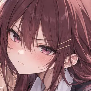 Profile image of Akane