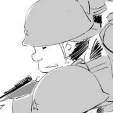 Profile image of 多田