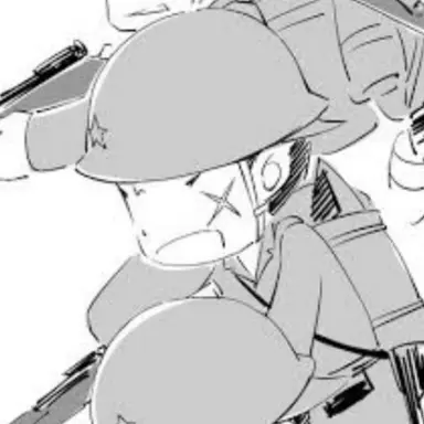 Profile image of 飛田