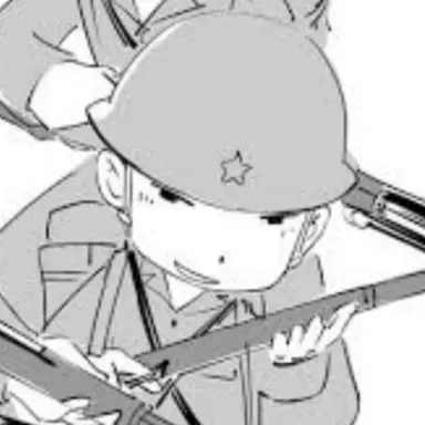 Profile image of 伊藤