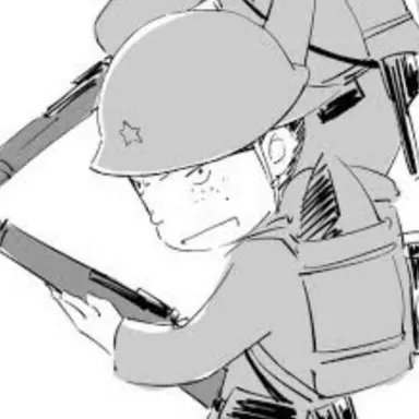 Profile image of 沖