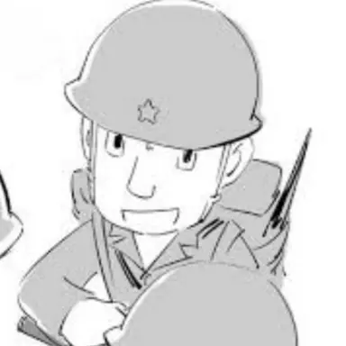 Profile image of 長内