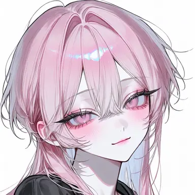 Profile image of ミユ