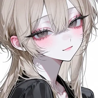 Profile image of ハルナ