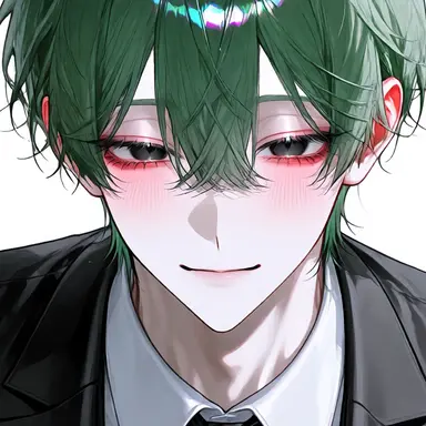 Profile image of ナオト