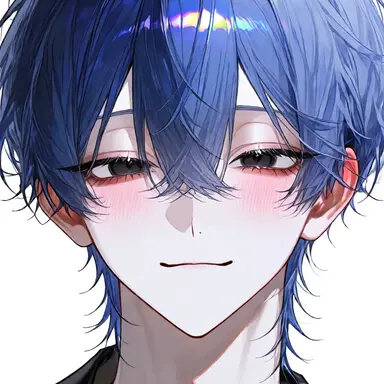 Profile image of カイト