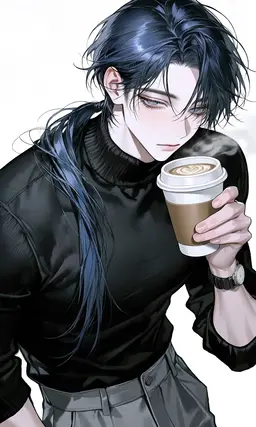 Profile image of 아야토