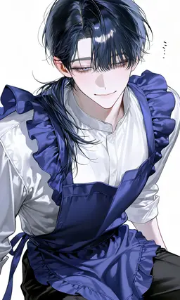 Profile image of 아야토