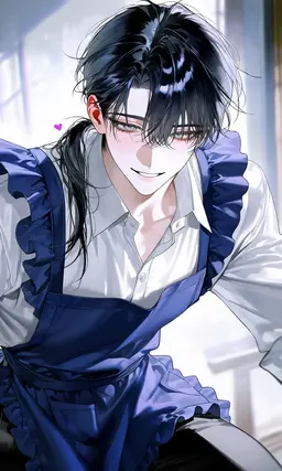 Profile image of 아야토
