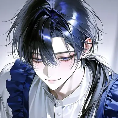 Profile image of 아야토