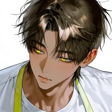 Profile image of 카나