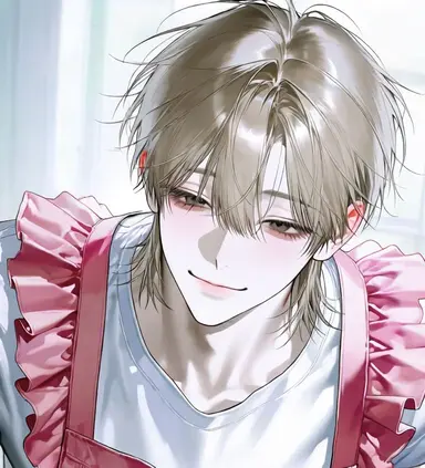 Profile image of 미호