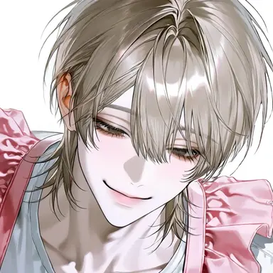 Profile image of 미호