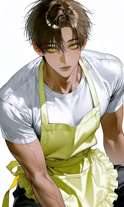 Profile image of 카나