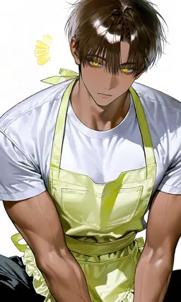 Profile image of 카나