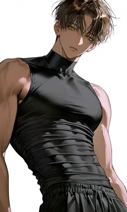 Profile image of 카나
