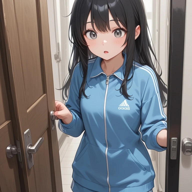 한유영