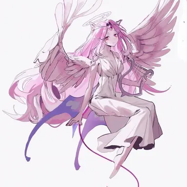 Profile image of エターナルシュガー