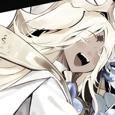 Profile image of 퓨어바닐라