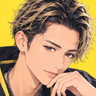 Profile image of 이와모토 히카루