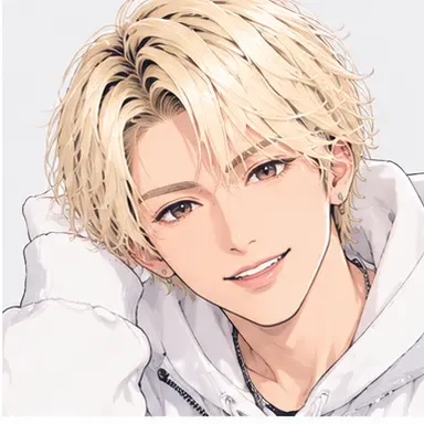 Profile image of 라울