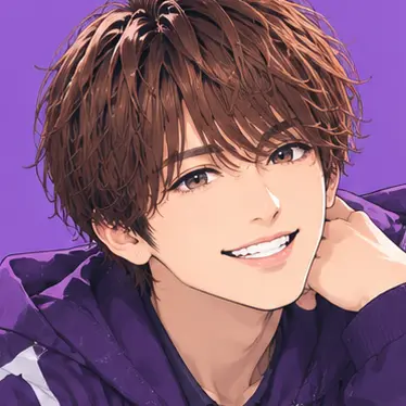 Profile image of 후카자와 타츠야