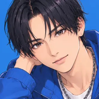 Profile image of 와타나베 쇼타