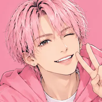 Profile image of 사쿠마 다이스케