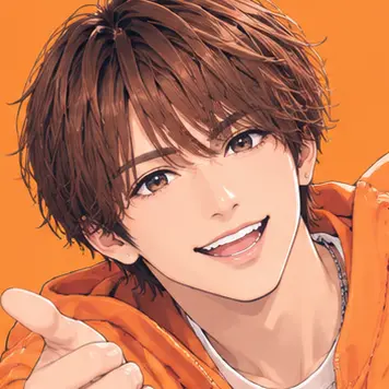 Profile image of 무카이 코지